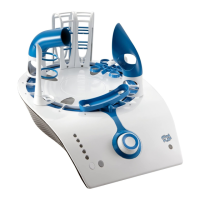 Preview: Mattel Mindflex