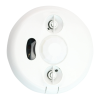 Security Sensors Logo