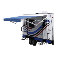 Preview: Carefree ALTITUDE