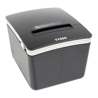 Preview: Tysso PRP-300