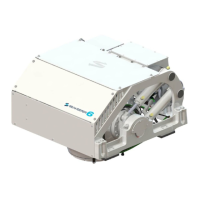 Preview: Seakeeper 6