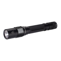 Preview: Fenix E25