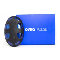 Preview: OSKA Pulse