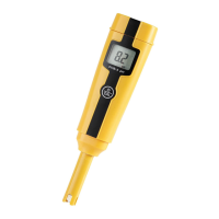 Preview: Apera Instruments PHB-3