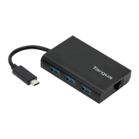 Preview: Targus USB-C