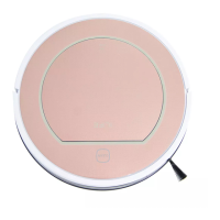 Preview: Ilife V7s