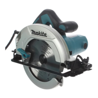 Preview: Makita HS7000