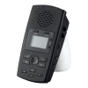 Voice Recorder Logo