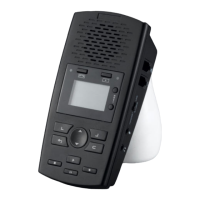 Preview: Call Assistant SD