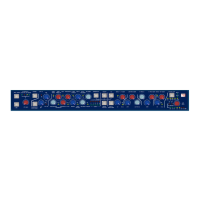 Preview: Neve 8801