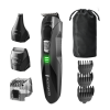 Grooming kits Logo