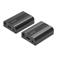 Preview: Digitus DS-55204