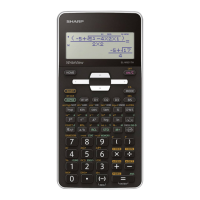Preview: Sharp WriteView EL-W535XG