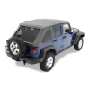 Automobile Accessories Logo