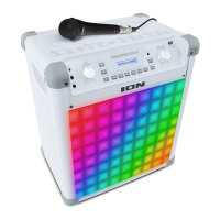 Preview: ION Karaoke Star