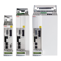 Preview: REXROTH IndraDrive