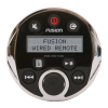 Remote Control Logo