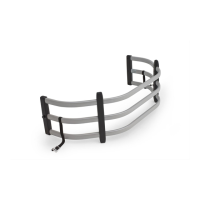 Preview: BEDXTENDER HD 74805-00A
