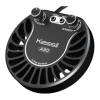 Pet Care Product Logo
