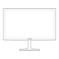 Preview: Samsung S19F350HN series