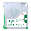 Medical Equipment Logo