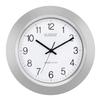 Preview: La Crosse Technology WT-3144S
