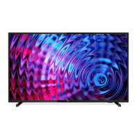 Preview: Philips 32PFS5803
