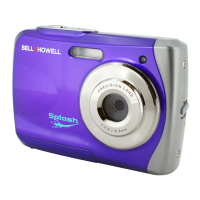 Preview: Bellhowell WP7