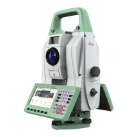Preview: Leica Nova MS60