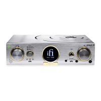 Preview: ifi Pro iDSD
