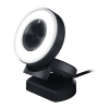 Webcam Logo