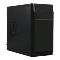 Preview: Rosewill SCM-01