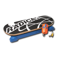 Preview: Play TV Skateboarder