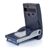 Video Gaming Accessories Logo