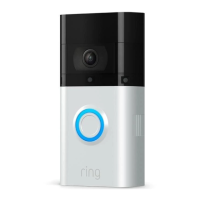 Preview: ring VIDEO DOORBELL
