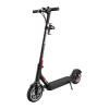 Scooter Logo