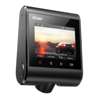 Preview: Roav DASHCAM C1