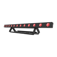 Preview: Chauvet DJ COLORband T3 BT