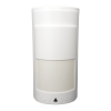 Security Sensors Logo