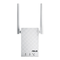 Preview: Asus RP-AC55