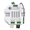 Control Unit Logo