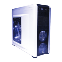 Preview: Corsair 500R