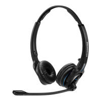 Preview: Sennheiser MB Pro 1