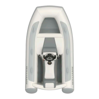 Preview: Williams Minijet 280