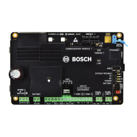 Preview: Bosch B465