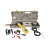 Measuring Instruments Logo