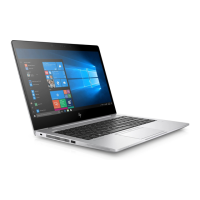 Preview: HP EliteBook 735 G5