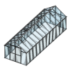 Greenhouse Kit Logo