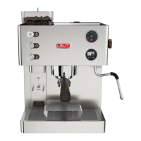 Preview: Lelit Kate PL82T