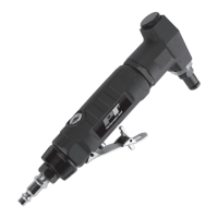 Preview: Performance Tool M552DB